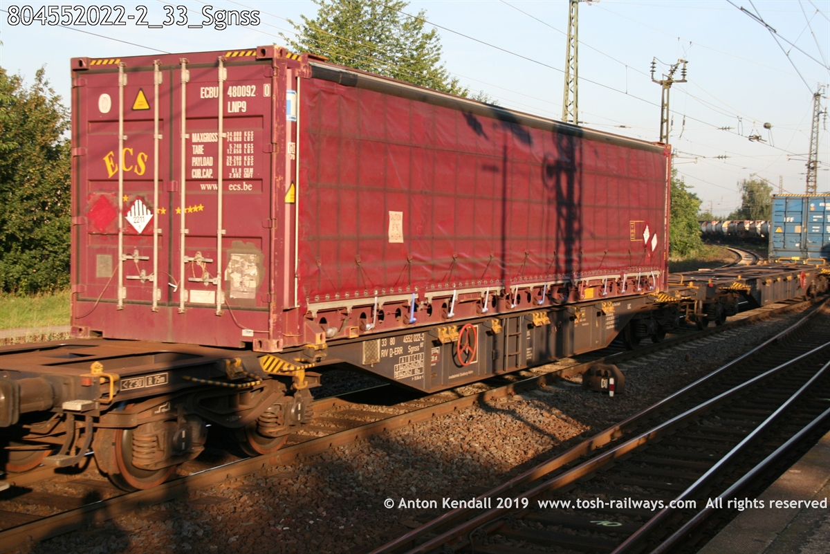 804552022-2_33_Sgnss.jpg